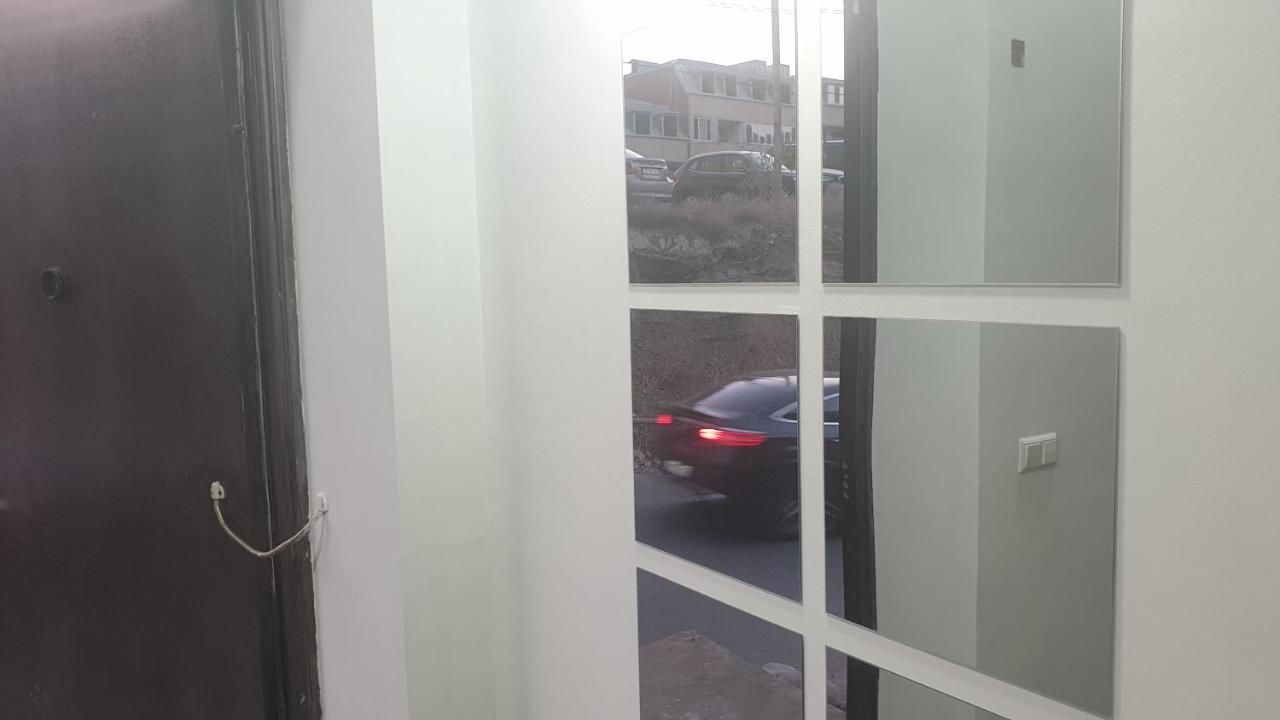 Гостевой дом More than a hotel Тбилиси-22