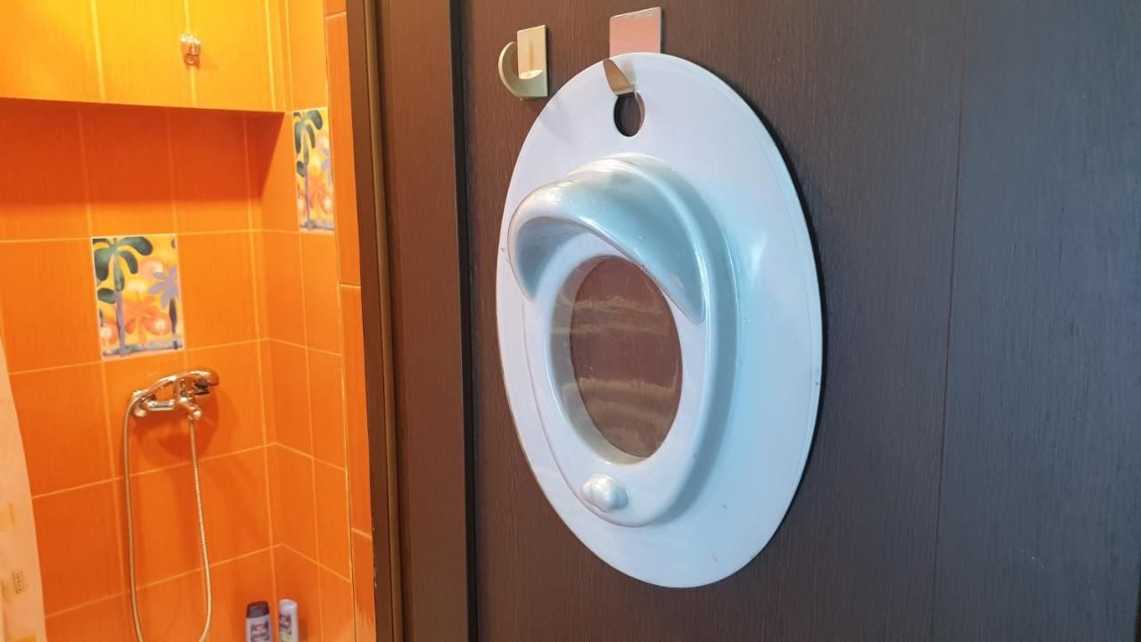 Гостевой дом More than a hotel Тбилиси