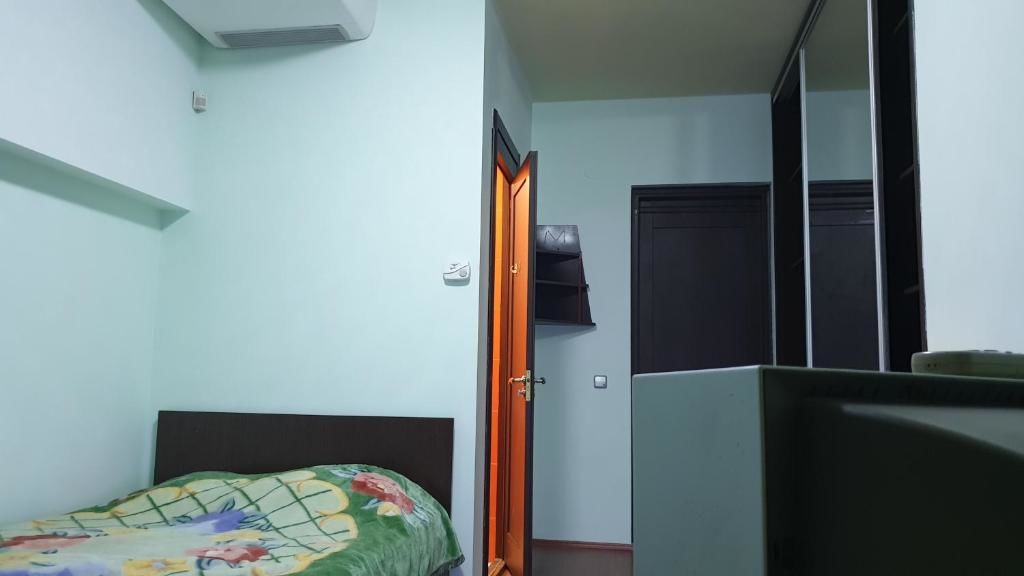 Гостевой дом More than a hotel Тбилиси