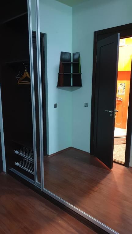 Гостевой дом More than a hotel Тбилиси