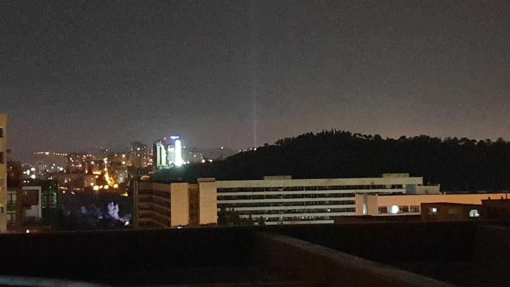 Гостевой дом More than a hotel Тбилиси