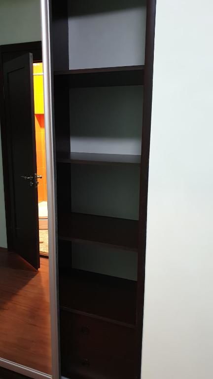 Гостевой дом More than a hotel Тбилиси