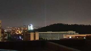 Гостевой дом More than a hotel Тбилиси Двухместный номер Делюкс с 1 кроватью (для 2 взрослых и 1 ребенка)-19