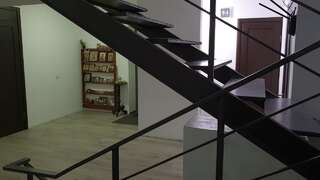 Гостевой дом More than a hotel Тбилиси-5