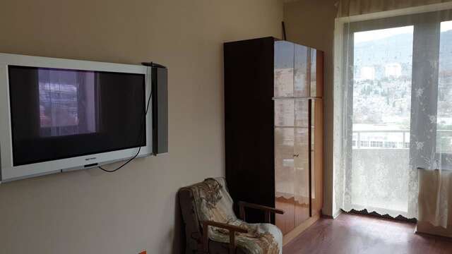 Гостевой дом More than a hotel Тбилиси-4