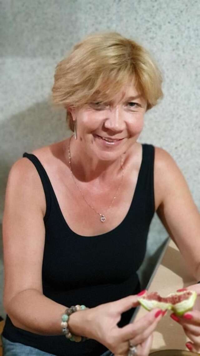 Гостевой дом More than a hotel Тбилиси-24