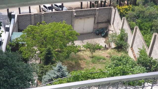 Гостевой дом More than a hotel Тбилиси-38