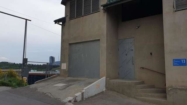 Гостевой дом More than a hotel Тбилиси-46