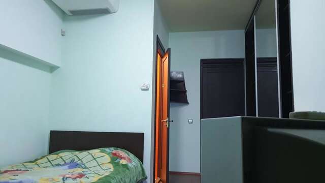 Гостевой дом More than a hotel Тбилиси-47