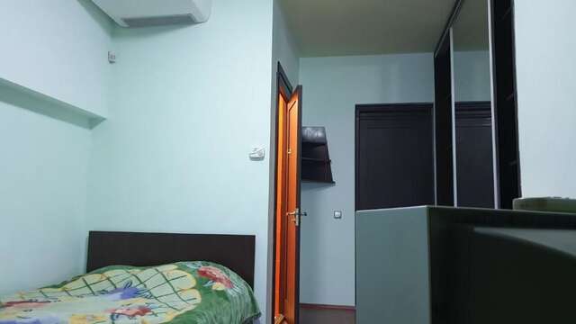 Гостевой дом More than a hotel Тбилиси-50