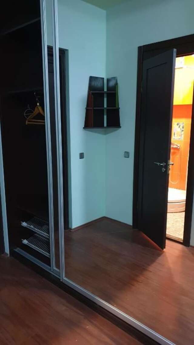 Гостевой дом More than a hotel Тбилиси-51